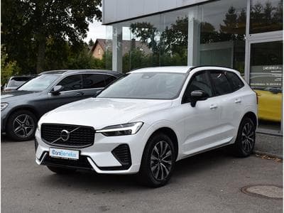 XC60