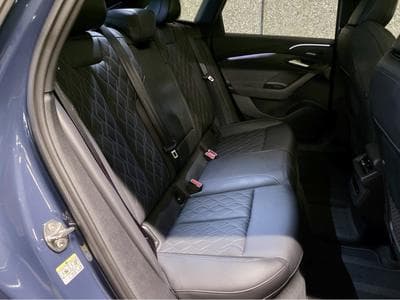 Audi S6 e-tron AVANT QUATTRO CHARGE 100KW 800V 405 KW SOFTCLOSE BANG OLUFSE (2025) - Foto 6