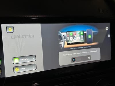 Jaguar F-Type R-Coupe AWD kein OPF NP 135.000 (2017) - Photo 10