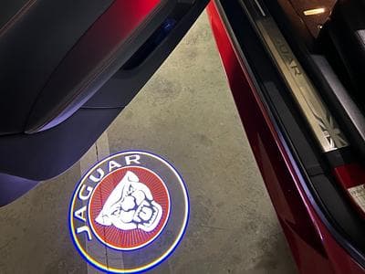 Jaguar F-Type R-Coupe AWD kein OPF NP 135.000 (2017) - Photo 13