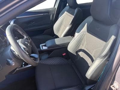 Renault Scenic ESPRIT ALPINE 220 LONG RANGE (2024) - Photo 5