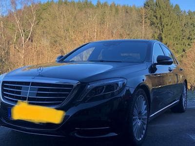 S 350
