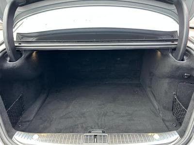 Mercedes S 63 AMG S 63 AMG (2015) - Foto 7