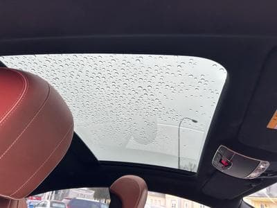 Mercedes S 63 AMG S 63 AMG (2015) - Foto 8