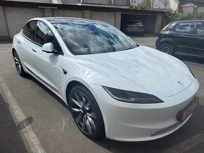 Model 3