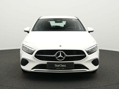 Mercedes A 200 Progressive LED+Kamera+Memo (2024) - Photo 2