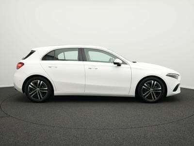 Mercedes A 200 Progressive LED+Kamera+Memo (2024) - Photo 5