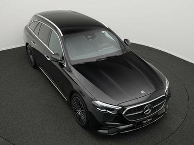 E 220