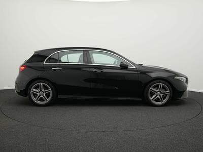 Mercedes A 200 d AMG-Line Multi+Kamera+Ambi (2024) - Photo 5