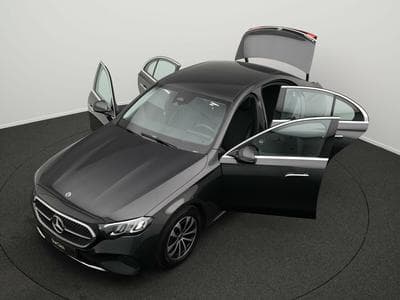 E 220