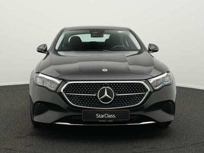 E 220