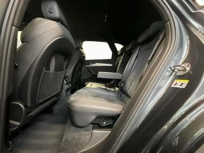 Audi Q5 S-Line+40TDI+Quattro+S-Tronic (2024) - Photo 15