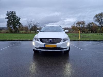 XC60