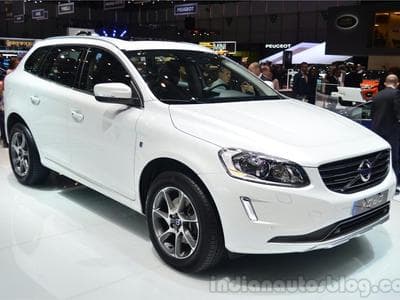 XC60