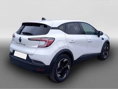 Captur