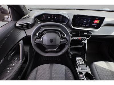 Peugeot 2008 (2025) - Foto 6