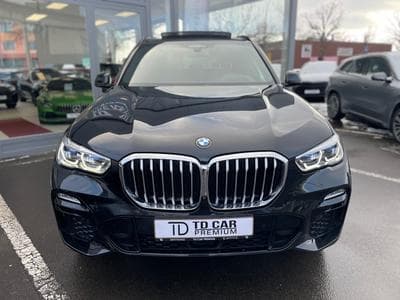 X5