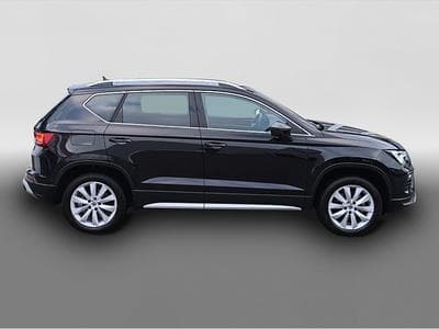 Ateca