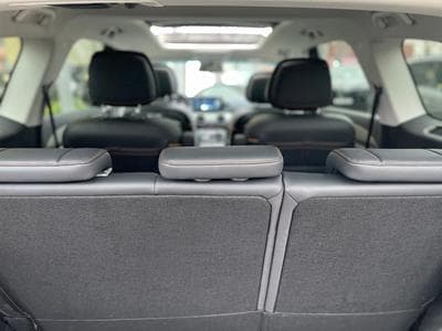 Forthing U-Tour 1.5 Turbo Auto Neuve 7 PLACES (2027) - Photo 15