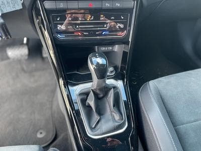 VW T-Roc 1.5L TSi 150 DSG (2024) - Photo 10