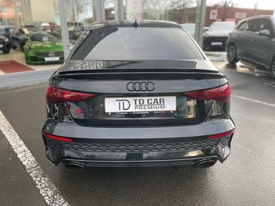 RS3