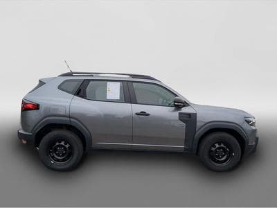 Dacia Duster (2026) - Foto 2