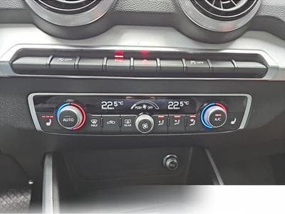 Audi Q2 (2026) - Foto 10