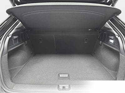 Audi Q2 (2026) - Foto 13