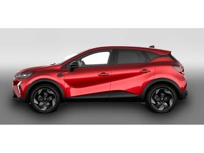 Captur