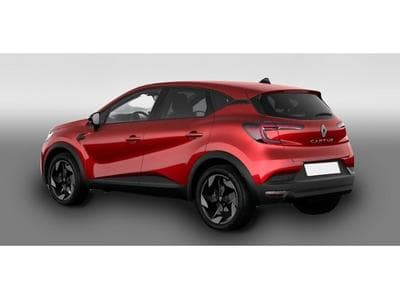 Captur