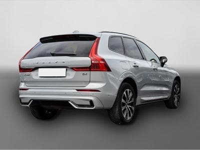 XC60