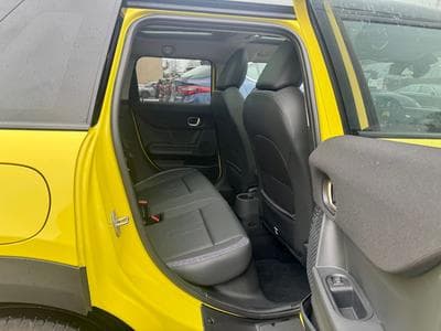 Mini Cooper C Classic Trim 5-Portes Aut. Pano/Cam/Head-Up (2024) - Photo 10