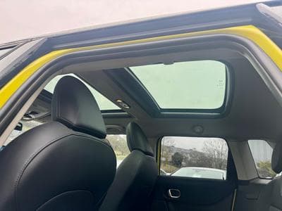 Mini Cooper C Classic Trim 5-Portes Aut. Pano/Cam/Head-Up (2024) - Photo 15