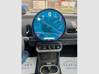 Mini Cooper C Classic Trim 5-Portes Aut. Pano/Cam/Head-Up (2024) - Photo 12