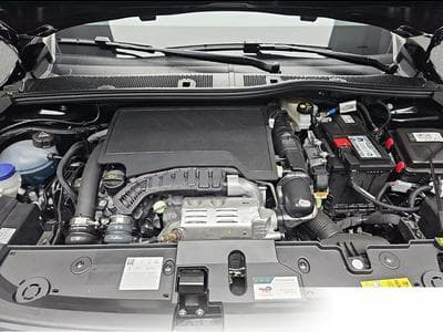 Opel Corsa (2026) - Photo 14