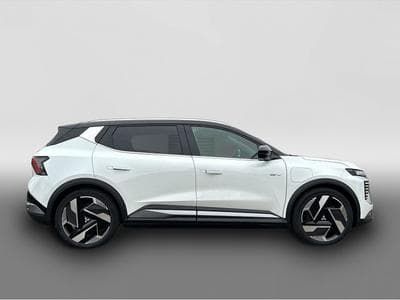 Eclipse Cross