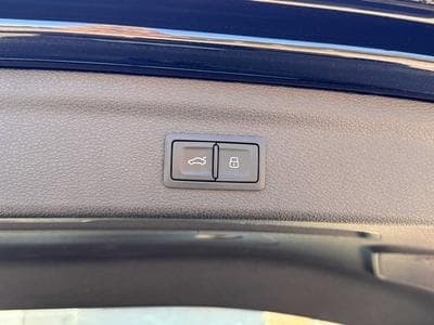 Audi Q3 Audi Q3 TFSI e Hybrid (2021) - Photo 14