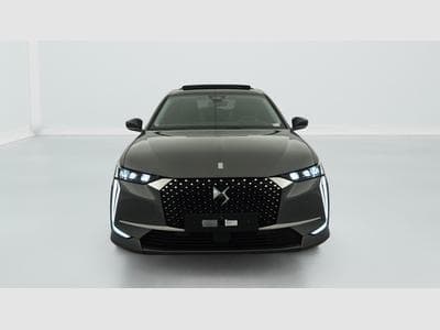 DS Automobiles DS4 Hybride E-Tense 225 EAT8 Rivoli (2023) - Photo 2