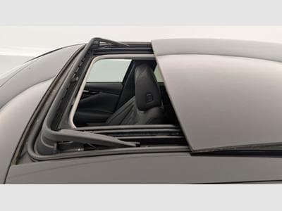 DS Automobiles DS4 Hybride E-Tense 225 EAT8 Rivoli (2023) - Photo 6