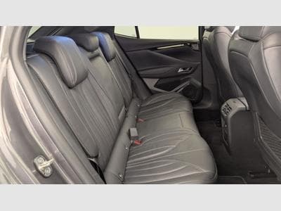 DS Automobiles DS4 Hybride E-Tense 225 EAT8 Rivoli (2023) - Photo 7