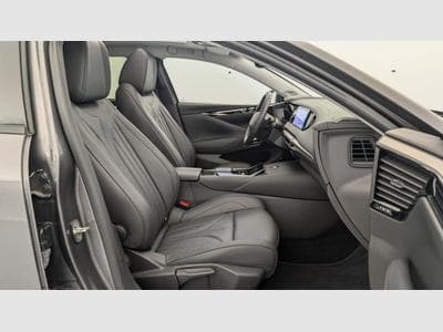 DS Automobiles DS4 Hybride E-Tense 225 EAT8 Rivoli (2023) - Photo 8