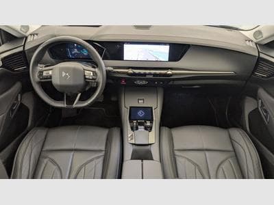 DS Automobiles DS4 Hybride E-Tense 225 EAT8 Rivoli (2023) - Photo 9