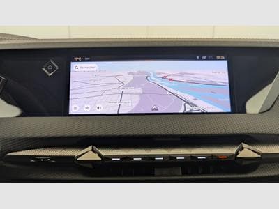 DS Automobiles DS4 Hybride E-Tense 225 EAT8 Rivoli (2023) - Photo 12