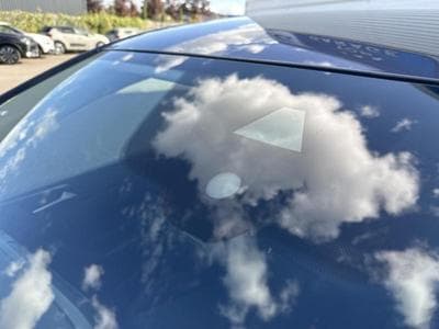 VW Polo 1.0 MPI 80ch LIMITED 5P (2025) - Photo 10