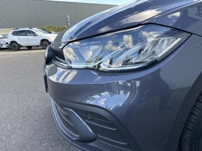 VW Polo 1.0 MPI 80ch LIMITED 5P (2025) - Photo 13