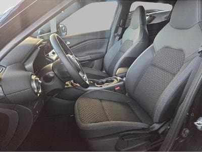 Nissan Juke (2026) - Foto 4