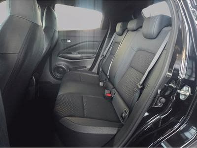 Nissan Juke (2026) - Foto 5