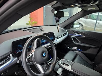 BMW X1 M Pack (2023) - Photo 5