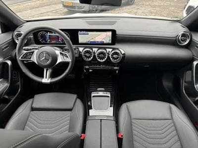 GLA 200