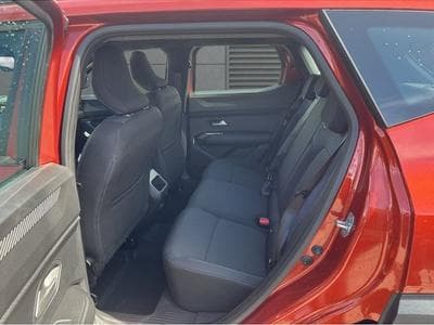 Dacia Duster (2026) - Foto 6